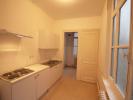 Apartment LILLE 