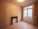 Apartment LILLE 