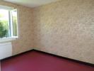 Annonce Vente Maison Nouzonville