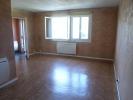 Acheter Maison Nouzonville 126000 euros