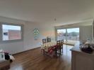 Annonce Vente 2 pi�ces Appartement Loos