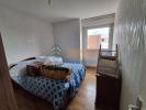 Acheter Appartement 73 m2 Loos