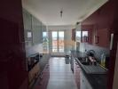 Acheter Appartement Loos Nord