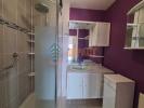 Acheter Appartement Loos 173000 euros