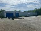 For rent Commerce Bordeaux  33300 1200 m2