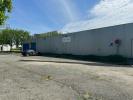 Annonce Location Commerce Bordeaux
