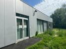 Louer Commerce 1200 m2 Bordeaux