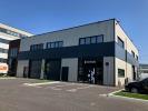 Annonce Location Commerce Artigues-pres-bordeaux