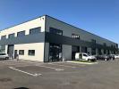 Louer Commerce 444 m2 Artigues-pres-bordeaux
