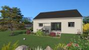 Annonce Vente 3 pi�ces Maison Bobital