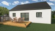 Acheter Maison 72 m2 Bobital
