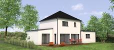 Annonce Vente Maison Trelivan