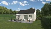 Annonce Vente 3 pi�ces Maison Ereac