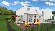 Annonce Vente 5 pi�ces Maison Crehen