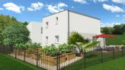 Acheter Maison 80 m2 Crehen