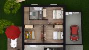 Acheter Maison Crehen 245300 euros