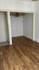 Annonce Location Appartement Lyon-8eme-arrondissement