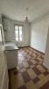 Louer Appartement 33 m2 Lyon-8eme-arrondissement