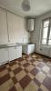 Louer Appartement Lyon-8eme-arrondissement Rhone