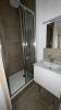 Louer Appartement Lyon-8eme-arrondissement 705 euros