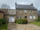Vente Prestige Lanvaudan 56