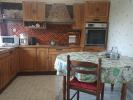 Annonce Vente Prestige Lanvaudan