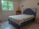 Acheter Prestige Lanvaudan 168460 euros