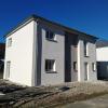 Annonce Vente Maison Illzach