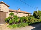 Annonce Vente 6 pi�ces Maison Melle