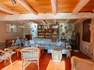 Acheter Maison 140 m2 Melle