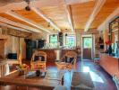Acheter Maison Melle 202350 euros