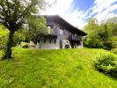 Annonce Vente 4 pi�ces Maison Adrets