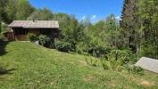 Acheter Maison 96 m2 Adrets
