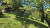 Acheter Maison Adrets Isere
