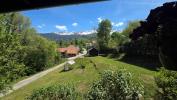 Acheter Maison Adrets 340000 euros