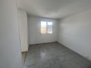 Apartment CHATEAU-THIERRY 