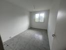 Apartment CHATEAU-THIERRY 