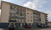 Apartment CHATEAU-THIERRY 