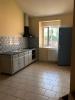 Apartment LIMOGES 
