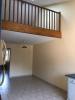 Apartment LIMOGES 