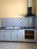 Apartment LIMOGES 