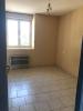 Apartment LIMOGES 