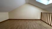 Apartment LIMOGES 
