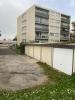 Parking TONNERRE 