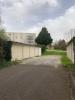 Parking TONNERRE 