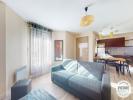 Annonce Vente 4 pi�ces Maison Toulouse