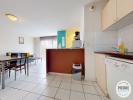 Annonce Vente 3 pi�ces Appartement Gerzat