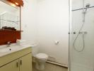 Acheter Appartement Rennes 118152 euros