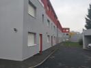 Acheter Appartement 23 m2 Nantes