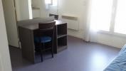 Acheter Appartement Nantes 71173 euros